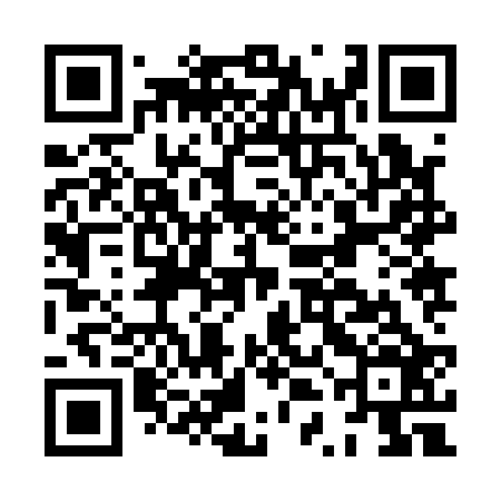 QR code for HTJ126