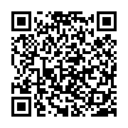 QR code for HTJ479