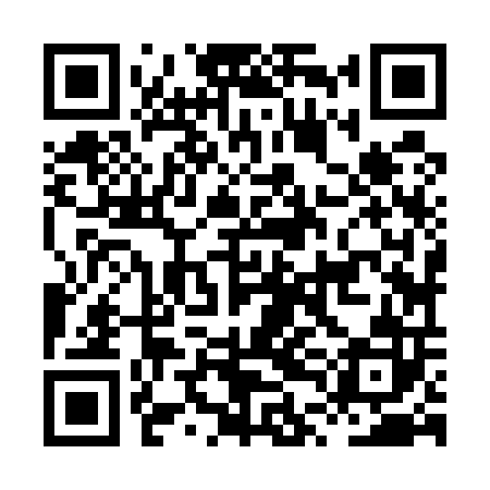 QR code for HTJ502