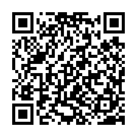 QR code for HTJ622