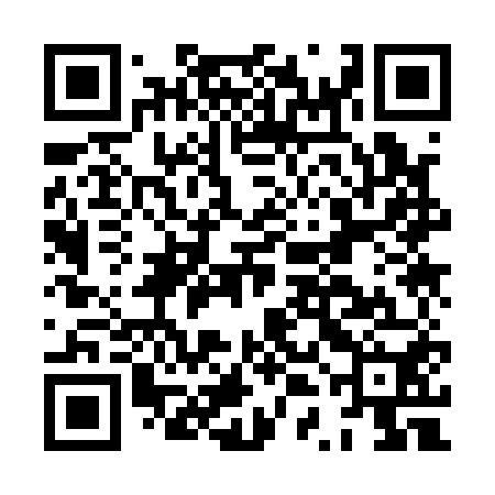 QR code for HTK150