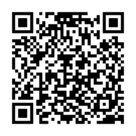 QR code for HTK255