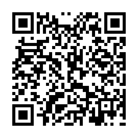 QR code for HTK705