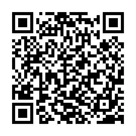 QR code for HTL077