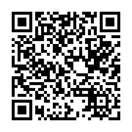 QR code for HTL446