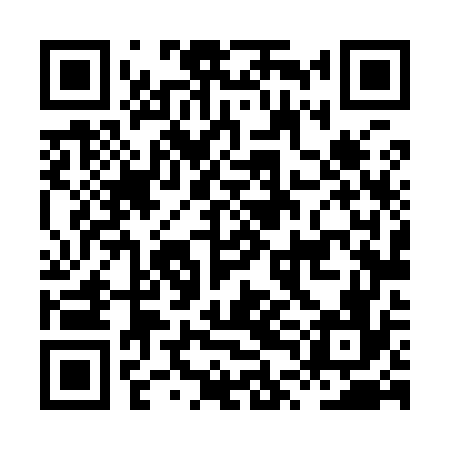 QR code for HTL976