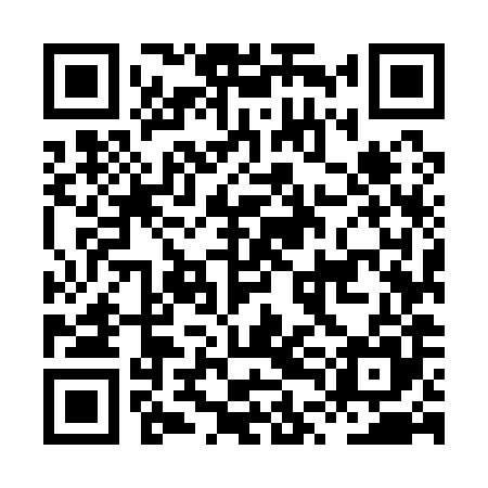 QR code for HTM185
