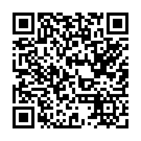 QR code for HTM267