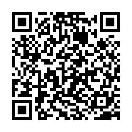 QR code for HTM875