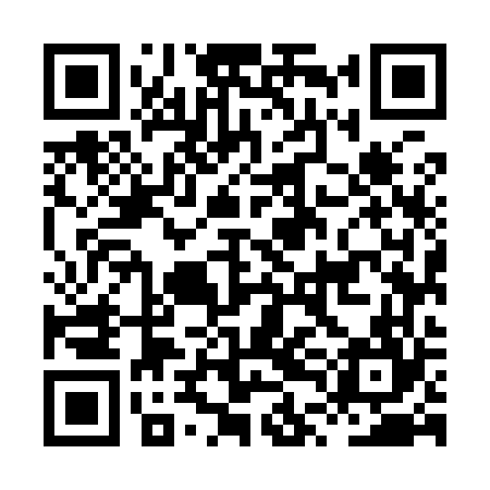 QR code for HTM964