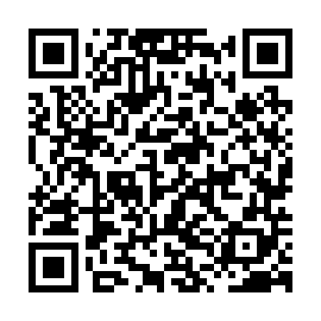 QR code for HTN248