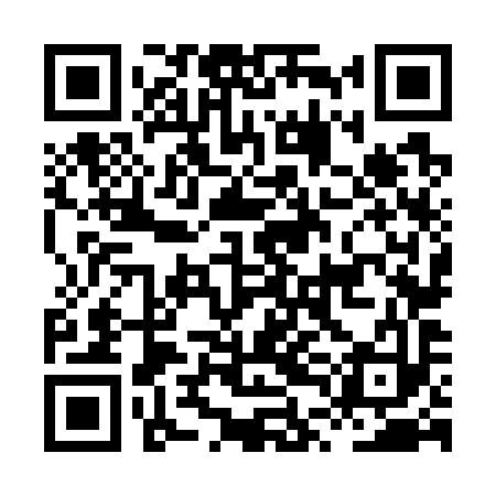 QR code for HTN793