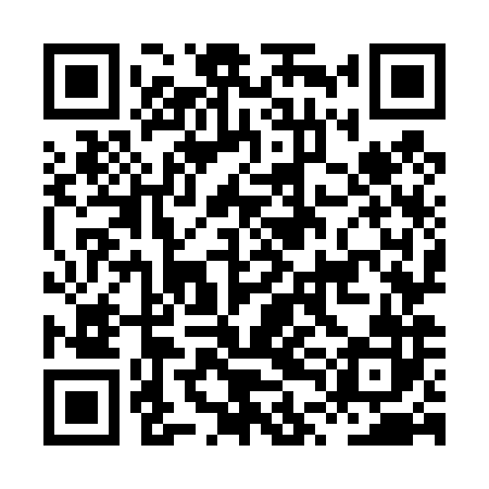 QR code for HTO482