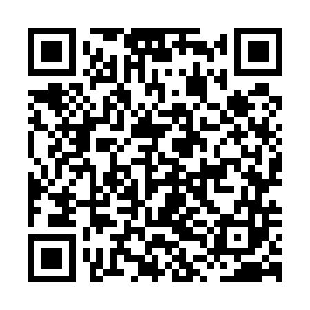 QR code for HTO543