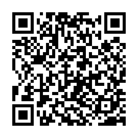 QR code for HTO581