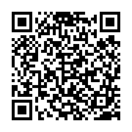 QR code for HTO643