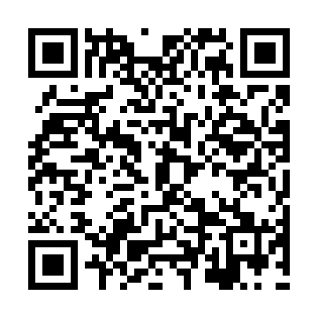 QR code for HTO661