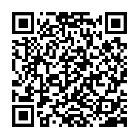 QR code for HTO779