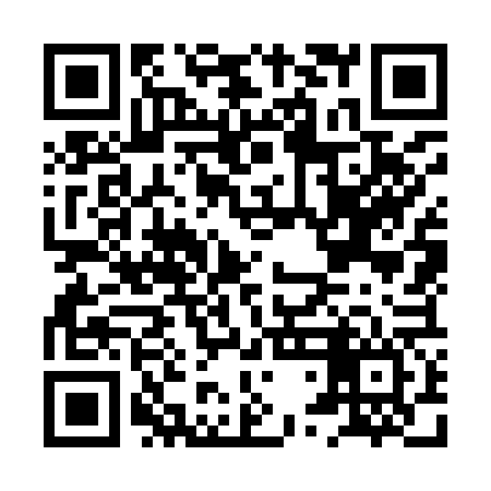 QR code for HTO966