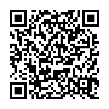 QR code for HTP205