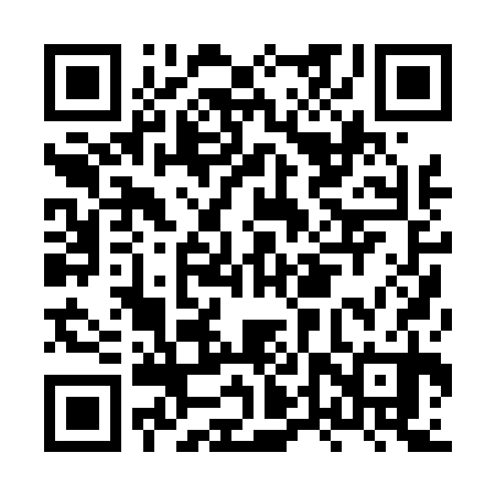 QR code for HTP430