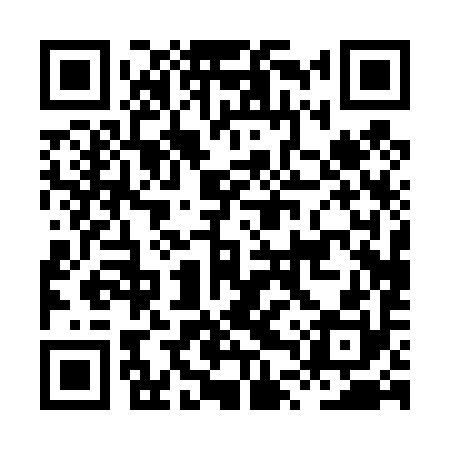 QR code for HTP490