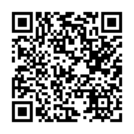 QR code for HTP987