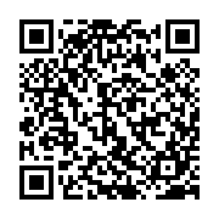 QR code for HTQ004