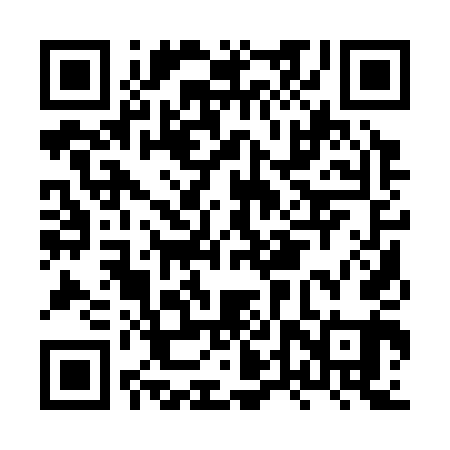 QR code for HTQ341