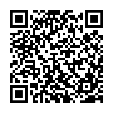 QR code for HTQ426