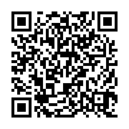 QR code for HTR100