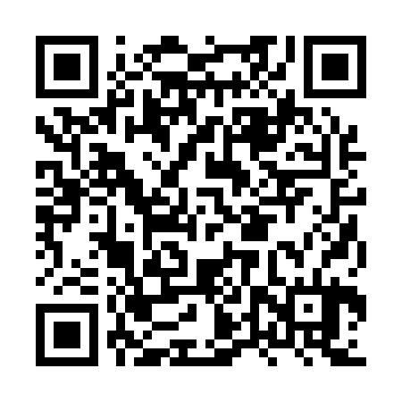 QR code for HTR124