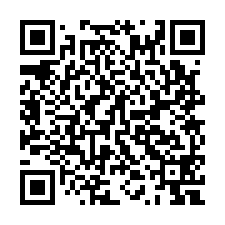 QR code for HTS198