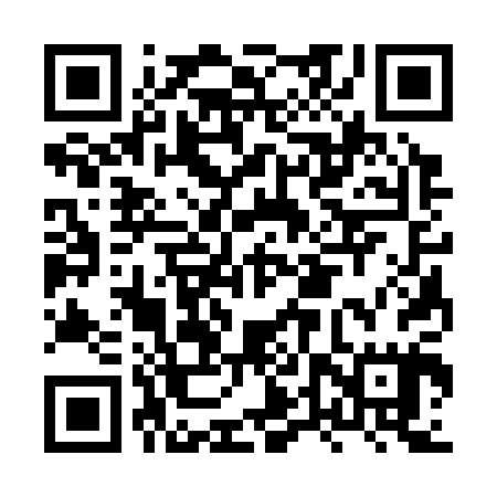 QR code for HTS305