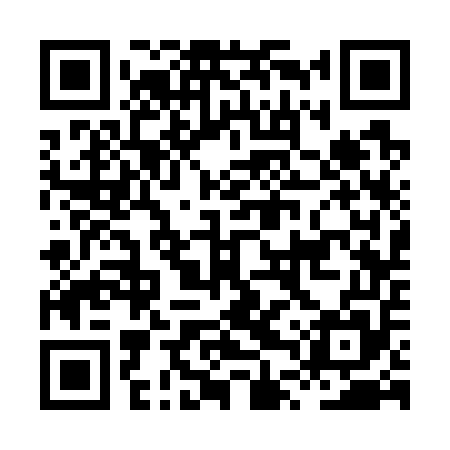 QR code for HTS755