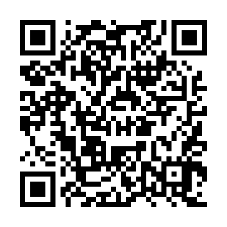 QR code for HTT047