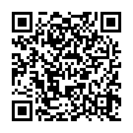 QR code for HTT138