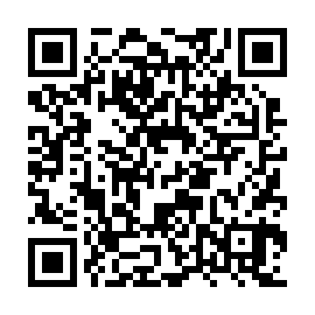 QR code for HTT260
