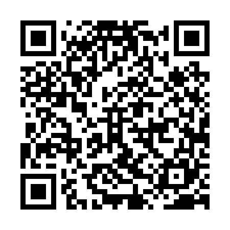 QR code for HTT265