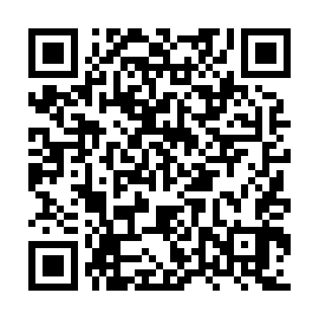 QR code for HTT843