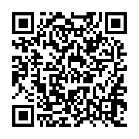 QR code for HTT956