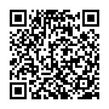 QR code for HTU170