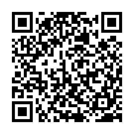 QR code for HTU554