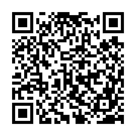 QR code for HTU666