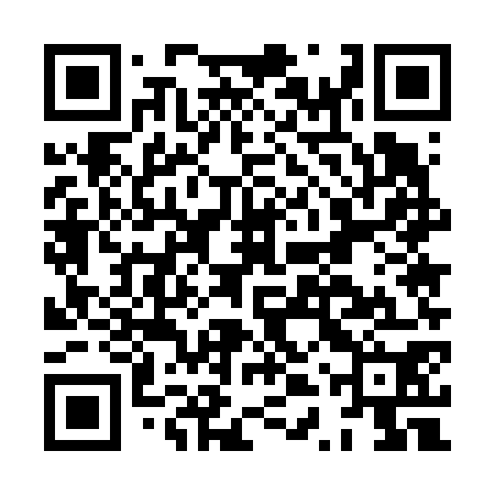 QR code for HTU670