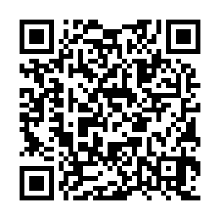 QR code for HTU930
