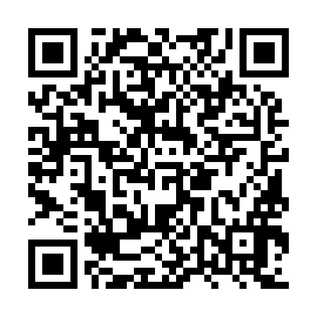QR code for HTU996
