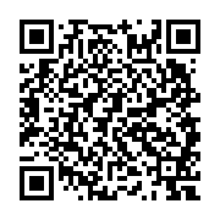 QR code for HTV680