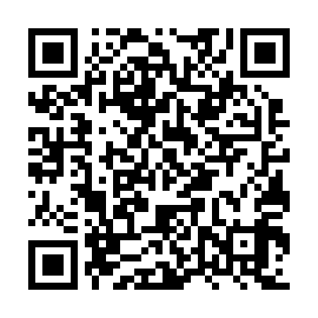 QR code for HTW219