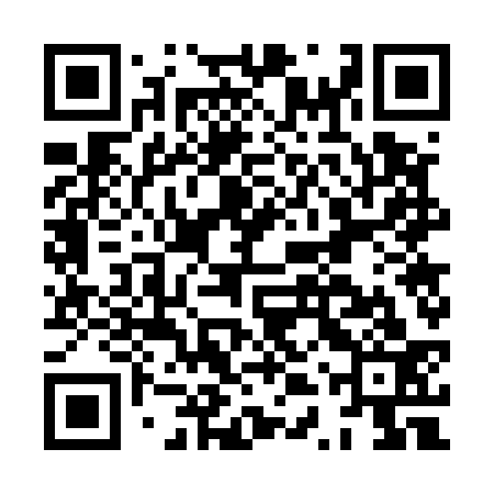 QR code for HTW533
